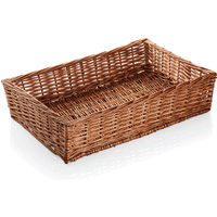 Basket 3136