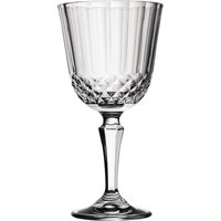 Utopia Diony White Wine Glasses 230ml (24 Pack)