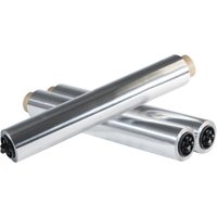 Wrapmaster Aluminium Foil 300mm x 90m (3 pack)
