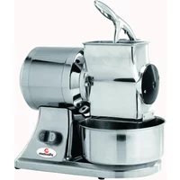 Metcalfe GSD Cheese Grater
