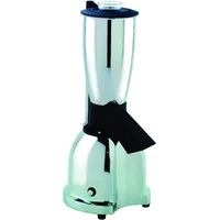 Ceado V90 Ice Crusher