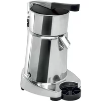 Ceado SL98 Automatic Electric Citrus Juicer