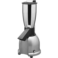 Ceado V90P Ice Crusher (painted base)