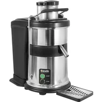 Ceado ES900 Juice Extractor