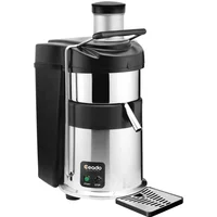Ceado ES500 Juice Extractor