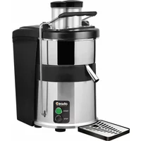 Ceado ES700 Juice Extractor