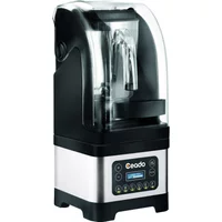 Ceado B285 Silent Blender