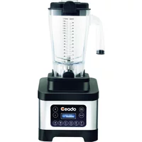 Ceado B283 Tech Blender