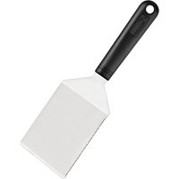 Deglon Lasagne Lifter