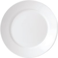 Steelite Simplicity White Ultimate Bowls 300mm (6 Pack)