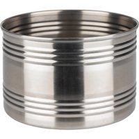APS Serving Can 120mm