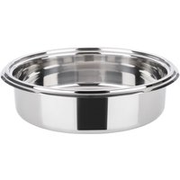 APS Chafing Dish Food Pan 305mm