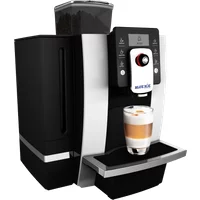 Azzurri Grande Coffee Machine
