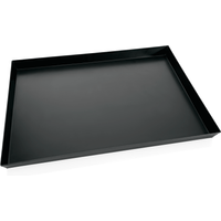 Pizza pan