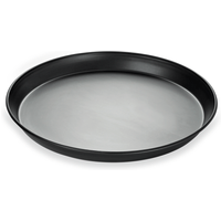 Pizza pan Pack Size 10