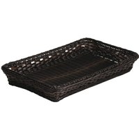 APS Frames Polyratten Basket GN 1/1 65mm