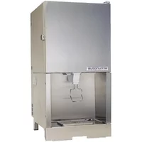 Autonumis PZC00004 PZ 2x3 Litre Miniserve