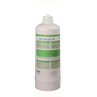 CombiSteel Water Filter 7.5 Kg Bestclear