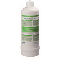 CombiSteel Water Filter 7.5Kg Bestclear Extra