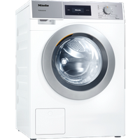 Miele PWM 507 DP Little Giant Washing Machine, 7kg