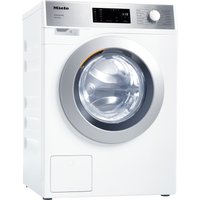 Miele PWM 1108 DP Smartbiz Washing Machine, 8kg