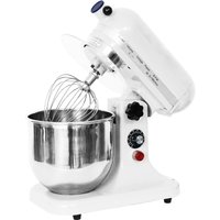 KITCHEN MACHINE 7L