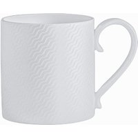 William Edwards Lahari Coupe Mugs 350ml (12 Pack)
