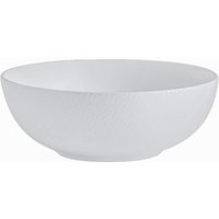 William Edwards Lahari Coupe Bowls 145mm (12 Pack)
