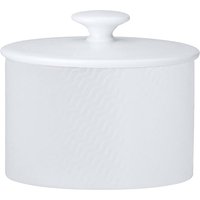 William Edwards Lahari Oval Sugar Coupe Bowls 90mm (12 Pack)