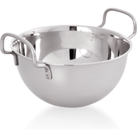 Mixing bowl