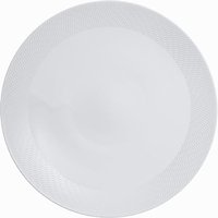 William Edwards Lahari Coupe Bowls 240mm (12 Pack)