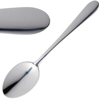 Olympia Buckingham Service Spoon (12 pack)