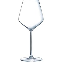 Arcoroc Distinction Wine Glasses 470ml (24 Pack)