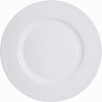William Edwards Lahari Plates 285mm (12 Pack)
