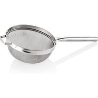 Large strainer