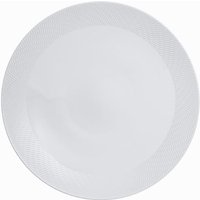 William Edwards Lahari Deep Coupe Bowls 285mm (12 Pack)
