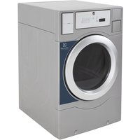 Electrolux myPROXL 12KG Vented Dryer TE1220E