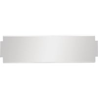 Vogue Undershelf for St/St Folding Work Table 1830x760x780