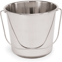Bucket