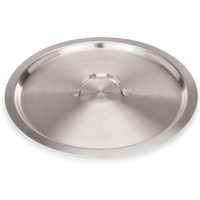 Lid