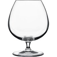 Luigi Bormioli Vinoteque Brandy Glasses 460ml/16.25oz (12 Pack)