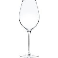 Luigi Bormioli Vinoteque Maturo Wine Glasses 490ml/17.25oz (24 Pack)