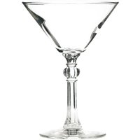 Libbey Retro Cocktail Glasses 190ml/6.5oz (36 Pack)
