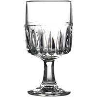 Libbey Winchester Goblet Glasses 250ml/8.5oz (36 Pack)