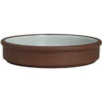 Maham Studio Spice Sea Salt Stacking Trays 152.5x30mm 242ml (12 Pack)(Direct Pack)