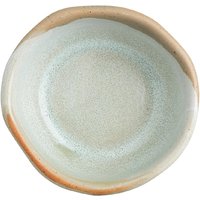 Robert Gordon Forager Bowls 83mm (48 Pack) (Direct)