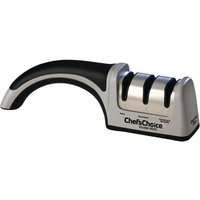 Chef's Choice Diamond Hone Pronto Pro Knife Sharpener 4643