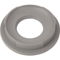 Jantex Lid with Hole for Heavy Duty 80Ltr Bin