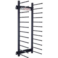 Jackstack Charged Plate Storage 12HW