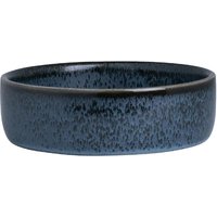 Robert Gordon Potters Collection Storm Deep Trays 130mm Dia 303ml (12 Pack)(Direct Pack)
